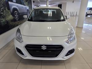 Suzuki DZire 1.2 GA - Image 4