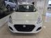 Suzuki DZire 1.2 GA - Thumbnail 4
