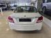Suzuki DZire 1.2 GA - Thumbnail 5