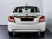 Suzuki DZire 1.2 GA - Thumbnail 6
