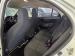 Suzuki DZire 1.2 GA - Thumbnail 7