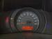 Suzuki DZire 1.2 GA - Thumbnail 8