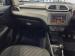 Suzuki DZire 1.2 GA - Thumbnail 9