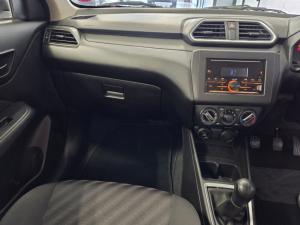 Suzuki DZire 1.2 GA - Image 9