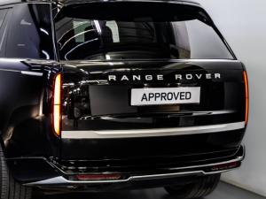 Land Rover Range Rover P530 Autobiography - Image 10