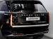 Land Rover Range Rover P530 Autobiography - Thumbnail 10