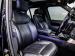 Land Rover Range Rover P530 Autobiography - Thumbnail 11