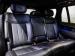 Land Rover Range Rover P530 Autobiography - Thumbnail 12