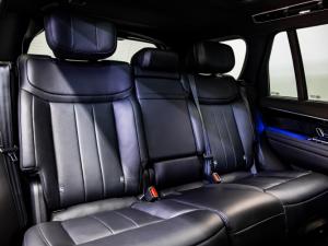 Land Rover Range Rover P530 Autobiography - Image 12