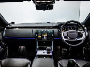 Land Rover Range Rover P530 Autobiography - Image 13