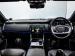 Land Rover Range Rover P530 Autobiography - Thumbnail 13