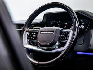Land Rover Range Rover P530 Autobiography - Image 14