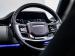 Land Rover Range Rover P530 Autobiography - Thumbnail 15
