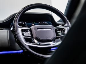 Land Rover Range Rover P530 Autobiography - Image 15