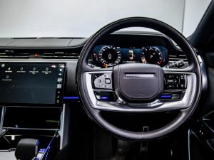 Land Rover Range Rover P530 Autobiography - Image 16