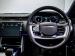 Land Rover Range Rover P530 Autobiography - Thumbnail 16