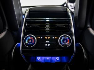 Land Rover Range Rover P530 Autobiography - Image 17