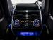 Land Rover Range Rover P530 Autobiography - Thumbnail 17