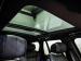 Land Rover Range Rover P530 Autobiography - Thumbnail 18