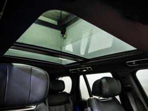 Land Rover Range Rover P530 Autobiography - Image 18