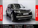 Thumbnail Land Rover Range Rover P530 Autobiography
