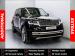 Land Rover Range Rover P530 Autobiography - Thumbnail 1
