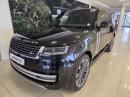 Thumbnail Land Rover Range Rover P530 Autobiography