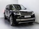 Thumbnail Land Rover Range Rover P530 Autobiography
