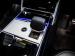 Land Rover Range Rover P530 Autobiography - Thumbnail 20