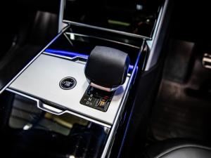 Land Rover Range Rover P530 Autobiography - Image 20