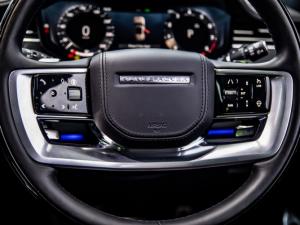 Land Rover Range Rover P530 Autobiography - Image 21