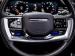 Land Rover Range Rover P530 Autobiography - Thumbnail 21