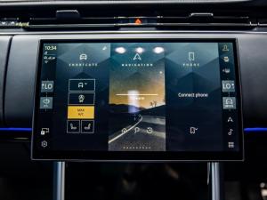 Land Rover Range Rover P530 Autobiography - Image 22
