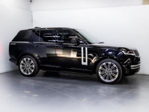 Land Rover Range Rover P530 Autobiography - Image 2