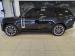 Land Rover Range Rover P530 Autobiography - Thumbnail 2