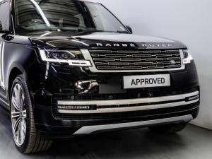 Land Rover Range Rover P530 Autobiography - Image 3