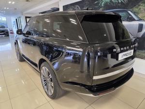 Land Rover Range Rover P530 Autobiography - Image 3