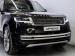 Land Rover Range Rover P530 Autobiography - Thumbnail 3