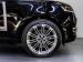 Land Rover Range Rover P530 Autobiography - Thumbnail 4