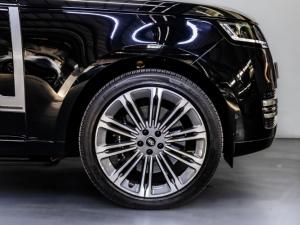Land Rover Range Rover P530 Autobiography - Image 4