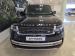Land Rover Range Rover P530 Autobiography - Thumbnail 4