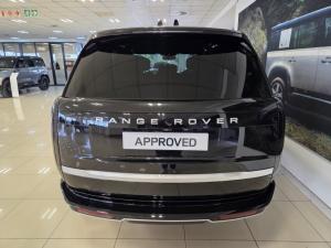Land Rover Range Rover P530 Autobiography - Image 5
