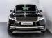 Land Rover Range Rover P530 Autobiography - Thumbnail 5