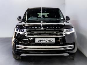 Land Rover Range Rover P530 Autobiography - Image 5