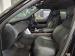 Land Rover Range Rover P530 Autobiography - Thumbnail 6