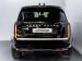 Land Rover Range Rover P530 Autobiography - Thumbnail 6