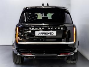 Land Rover Range Rover P530 Autobiography - Image 6