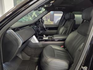 Land Rover Range Rover P530 Autobiography - Image 6