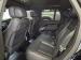 Land Rover Range Rover P530 Autobiography - Thumbnail 7