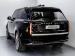 Land Rover Range Rover P530 Autobiography - Thumbnail 7